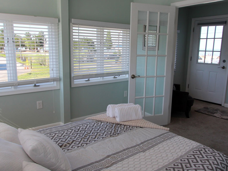 Breezy Point Resort Marina   5230 Breezy Point Road Chesapeake Beach, MD 20732